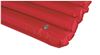 Picture of AIR MATTRESS HEXA RED